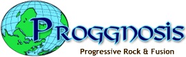 Prognosis